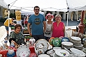 VBS_3212 - Mercatino dell'Antiquariato - Giugno 2026